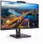 Монитор Philips 275B1H 27'', 2560x1440, IPS, 75hz, 50M:1, 350cd, 4ms, DVI, HDMI 1.4, DP 1.2, 4xUSB 3.2, Speakers, H. adj 150mm, pivot, VESA, 3Y, Black Philips 275B1H 27'' — для бизнеса и офиса Монитор Philips 275B1H 27'', 2560x1440, IPS, 75hz, 50M:1, 350cd, 4ms, DVI, HDMI 1.4, DP 1.2, 4xUSB 3.2, Speakers, H. adj 150mm, pivot, VESA, 3Y, Black Philips 275B1H 27'' — для бизнеса и офиса