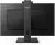 Монитор Philips 275B1H 27'', 2560x1440, IPS, 75hz, 50M:1, 350cd, 4ms, DVI, HDMI 1.4, DP 1.2, 4xUSB 3.2, Speakers, H. adj 150mm, pivot, VESA, 3Y, Black Philips 275B1H 27'' — для бизнеса и офиса Монитор Philips 275B1H 27'', 2560x1440, IPS, 75hz, 50M:1, 350cd, 4ms, DVI, HDMI 1.4, DP 1.2, 4xUSB 3.2, Speakers, H. adj 150mm, pivot, VESA, 3Y, Black Philips 275B1H 27'' — для бизнеса и офиса