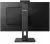 Монитор Philips 275B1H 27'', 2560x1440, IPS, 75hz, 50M:1, 350cd, 4ms, DVI, HDMI 1.4, DP 1.2, 4xUSB 3.2, Speakers, H. adj 150mm, pivot, VESA, 3Y, Black Philips 275B1H 27'' — для бизнеса и офиса Монитор Philips 275B1H 27'', 2560x1440, IPS, 75hz, 50M:1, 350cd, 4ms, DVI, HDMI 1.4, DP 1.2, 4xUSB 3.2, Speakers, H. adj 150mm, pivot, VESA, 3Y, Black Philips 275B1H 27'' — для бизнеса и офиса
