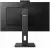 Монитор Philips 275B1H 27'', 2560x1440, IPS, 75hz, 50M:1, 350cd, 4ms, DVI, HDMI 1.4, DP 1.2, 4xUSB 3.2, Speakers, H. adj 150mm, pivot, VESA, 3Y, Black Philips 275B1H 27'' — для бизнеса и офиса Монитор Philips 275B1H 27'', 2560x1440, IPS, 75hz, 50M:1, 350cd, 4ms, DVI, HDMI 1.4, DP 1.2, 4xUSB 3.2, Speakers, H. adj 150mm, pivot, VESA, 3Y, Black Philips 275B1H 27'' — для бизнеса и офиса