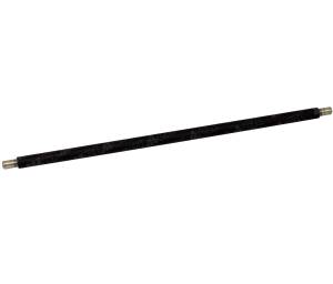 Ролик заряда Hi-Black для Samsung SL-M2670/2620/M2820/ML-2950/SCX-4728, тип 2.5 Ролик заряда Hi-Black для Samsung SL-M2670/2620/M2820/ML-2950/SCX-4728, тип 2.5