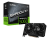 Видеокарта MSI GeForce RTX 5060 8G SHADOW 2X MAX — для бизнеса и офиса Видеокарта MSI GeForce RTX 5060 8G SHADOW 2X MAX — для бизнеса и офиса