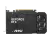 Видеокарта MSI GeForce RTX 5060 8G SHADOW 2X MAX — для бизнеса и офиса Видеокарта MSI GeForce RTX 5060 8G SHADOW 2X MAX — для бизнеса и офиса