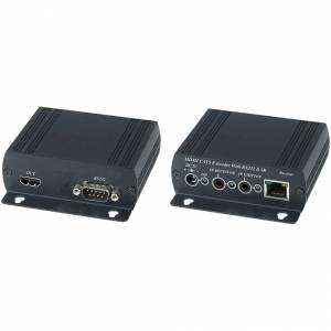 Комплект SC&T HE02