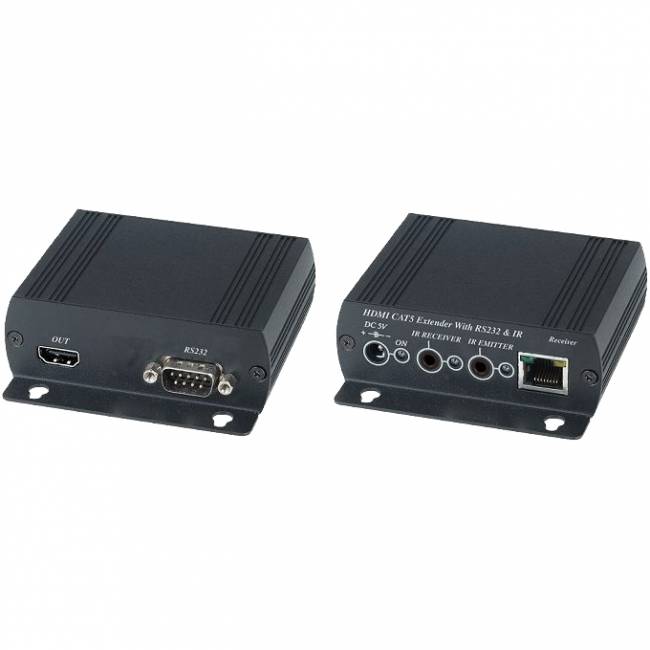 Комплект SC&T HE02 — для бизнеса и офиса Комплект SC&T HE02 — для бизнеса и офиса