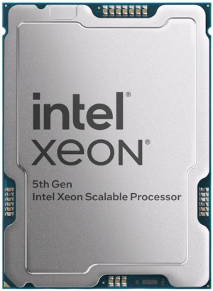 Процессор Dell 338-CPBR