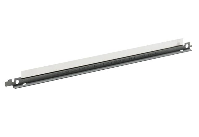 Дозирующее лезвие (Doctor Blade) Hi-Black для HP CLJ CP1215/1515/2025/CM1312 — для бизнеса и офиса Дозирующее лезвие (Doctor Blade) Hi-Black для HP CLJ CP1215/1515/2025/CM1312 — для бизнеса и офиса