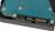 Жесткий диск Toshiba MG08SDA800E — для бизнеса и офиса Жесткий диск Toshiba MG08SDA800E — для бизнеса и офиса