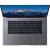 Ноутбук Huawei MateBook B3-520 BDZ-WDH9A (53013FCL) — для бизнеса и офиса