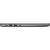 Ноутбук Huawei MateBook B3-520 BDZ-WDH9A (53013FCL) — для бизнеса и офиса