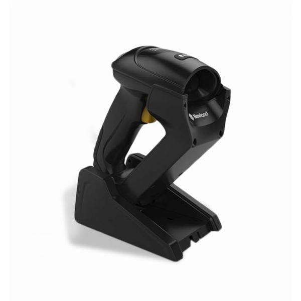 Сканер штрих-кодов Newland NLS-HR5280RT-SF — для бизнеса и офиса Сканер штрих-кодов Newland NLS-HR5280RT-SF — для бизнеса и офиса