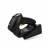 Сканер штрих-кодов Newland NLS-HR5280RT-SF — для бизнеса и офиса Сканер штрих-кодов Newland NLS-HR5280RT-SF — для бизнеса и офиса
