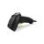 Сканер штрих-кодов Newland NLS-HR5280RT-SF — для бизнеса и офиса Сканер штрих-кодов Newland NLS-HR5280RT-SF — для бизнеса и офиса