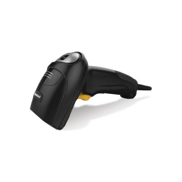 Сканер штрих-кодов Newland NLS-HR5280RT-SF — для бизнеса и офиса Сканер штрих-кодов Newland NLS-HR5280RT-SF — для бизнеса и офиса