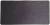 Коврик для мыши Geek Nook 100х50 см Dark Gray Felt (20240406) — для бизнеса и офиса Коврик для мыши Geek Nook 100х50 см Dark Gray Felt (20240406) — для бизнеса и офиса