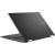 Ноутбук ASUS Vivobook Flip 14 TP470EA-EC309W (90NB0S01-M00F50) — для бизнеса и офиса