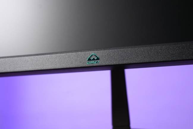 Монитор БЕШТАУ M2701/2K/LCD — для бизнеса и офиса Монитор БЕШТАУ M2701/2K/LCD — для бизнеса и офиса