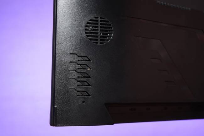 Монитор БЕШТАУ M2701/2K/LCD — для бизнеса и офиса Монитор БЕШТАУ M2701/2K/LCD — для бизнеса и офиса