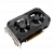 Видеокарта ASUS TUF-GTX1650-O4GD6-P-V2-GAMING — для бизнеса и офиса Видеокарта ASUS TUF-GTX1650-O4GD6-P-V2-GAMING — для бизнеса и офиса
