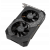 Видеокарта ASUS TUF-GTX1650-O4GD6-P-V2-GAMING — для бизнеса и офиса Видеокарта ASUS TUF-GTX1650-O4GD6-P-V2-GAMING — для бизнеса и офиса