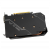 Видеокарта ASUS TUF-GTX1650-O4GD6-P-V2-GAMING — для бизнеса и офиса Видеокарта ASUS TUF-GTX1650-O4GD6-P-V2-GAMING — для бизнеса и офиса
