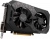 Видеокарта ASUS TUF-GTX1650-O4GD6-P-V2-GAMING — для бизнеса и офиса Видеокарта ASUS TUF-GTX1650-O4GD6-P-V2-GAMING — для бизнеса и офиса