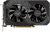 Видеокарта ASUS TUF-GTX1650-O4GD6-P-V2-GAMING — для бизнеса и офиса Видеокарта ASUS TUF-GTX1650-O4GD6-P-V2-GAMING — для бизнеса и офиса