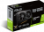Видеокарта ASUS TUF-GTX1650-O4GD6-P-V2-GAMING — для бизнеса и офиса Видеокарта ASUS TUF-GTX1650-O4GD6-P-V2-GAMING — для бизнеса и офиса
