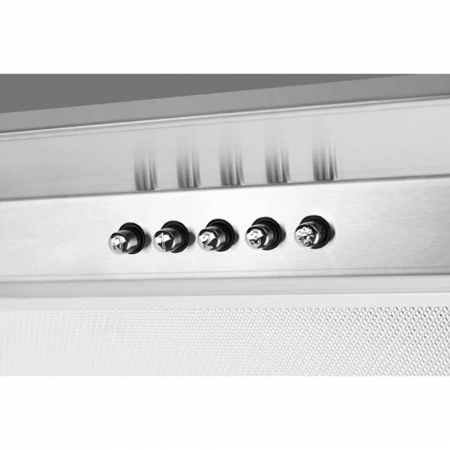 Встраиваемая вытяжка Kuppersberg Kuppersberg INLINEA 70 LX — для бизнеса и офиса Встраиваемая вытяжка Kuppersberg Kuppersberg INLINEA 70 LX — для бизнеса и офиса