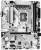 Материнская плата ASRock B760M-HDV/M.2 — для бизнеса и офиса Материнская плата ASRock B760M-HDV/M.2 — для бизнеса и офиса