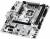 Материнская плата ASRock B760M-HDV/M.2 — для бизнеса и офиса Материнская плата ASRock B760M-HDV/M.2 — для бизнеса и офиса