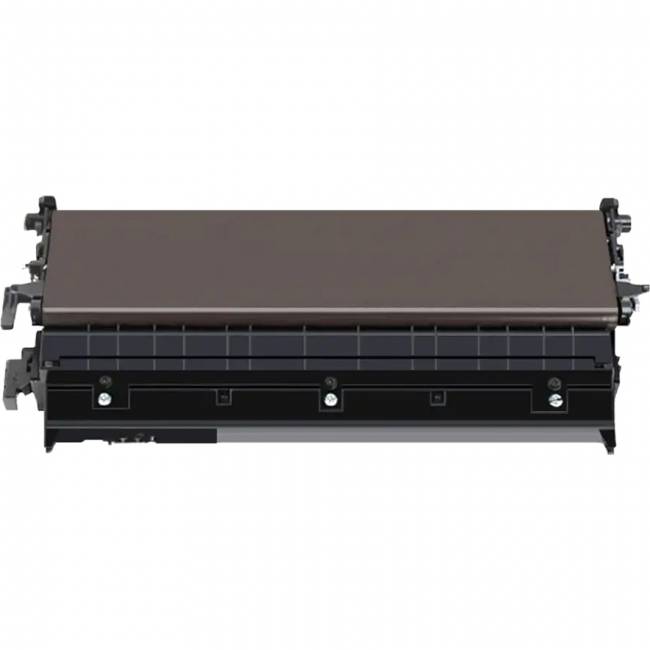 Блок переноса Ricoh D0093808 — для бизнеса и офиса Блок переноса Ricoh D0093808 — для бизнеса и офиса