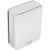 Маршрутизатор ASUS BT10(W-1-PK) ASUS 90IG08Y0-MO3C60 — для бизнеса и офиса Маршрутизатор ASUS BT10(W-1-PK) ASUS 90IG08Y0-MO3C60 — для бизнеса и офиса