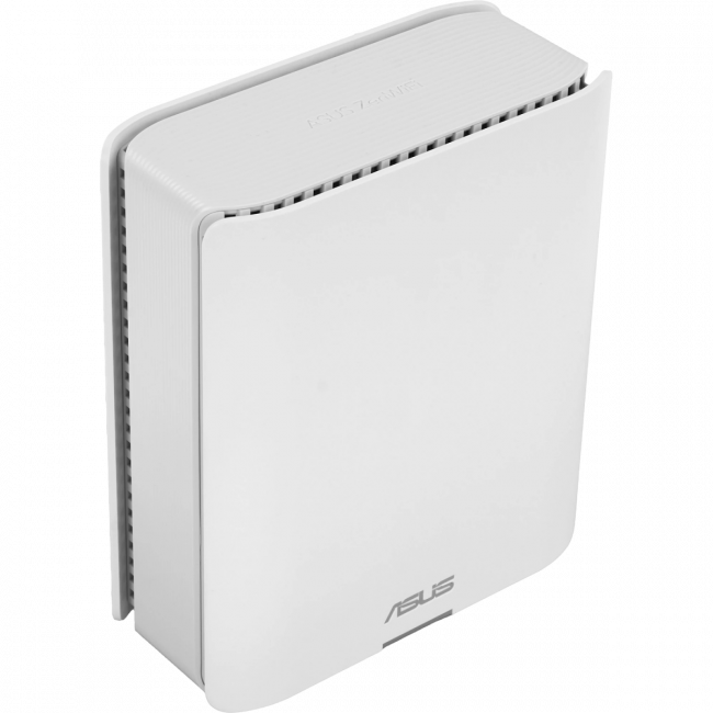 Маршрутизатор ASUS BT10(W-1-PK) ASUS 90IG08Y0-MO3C60 — для бизнеса и офиса Маршрутизатор ASUS BT10(W-1-PK) ASUS 90IG08Y0-MO3C60 — для бизнеса и офиса