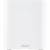 Маршрутизатор ASUS BT10(W-1-PK) ASUS 90IG08Y0-MO3C60 — для бизнеса и офиса Маршрутизатор ASUS BT10(W-1-PK) ASUS 90IG08Y0-MO3C60 — для бизнеса и офиса