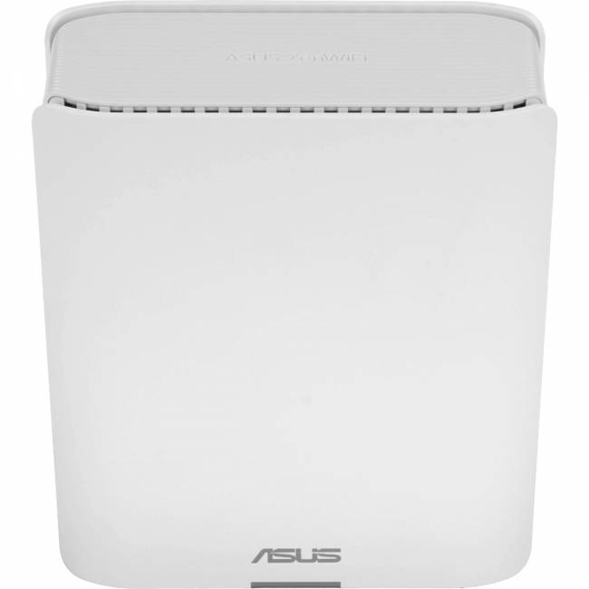 Маршрутизатор ASUS BT10(W-1-PK) ASUS 90IG08Y0-MO3C60 — для бизнеса и офиса Маршрутизатор ASUS BT10(W-1-PK) ASUS 90IG08Y0-MO3C60 — для бизнеса и офиса