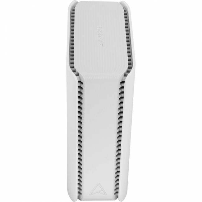 Маршрутизатор ASUS BT10(W-1-PK) ASUS 90IG08Y0-MO3C60 — для бизнеса и офиса Маршрутизатор ASUS BT10(W-1-PK) ASUS 90IG08Y0-MO3C60 — для бизнеса и офиса