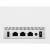 Маршрутизатор ASUS BT10(W-1-PK) ASUS 90IG08Y0-MO3C60 — для бизнеса и офиса Маршрутизатор ASUS BT10(W-1-PK) ASUS 90IG08Y0-MO3C60 — для бизнеса и офиса