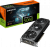 Видеокарта Gigabyte GV-N5060GAMING OCV2-8GD — для бизнеса и офиса Видеокарта Gigabyte GV-N5060GAMING OCV2-8GD — для бизнеса и офиса