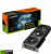 Видеокарта Gigabyte GV-N5060GAMING OCV2-8GD — для бизнеса и офиса Видеокарта Gigabyte GV-N5060GAMING OCV2-8GD — для бизнеса и офиса