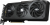 Видеокарта Gigabyte GV-N5060GAMING OCV2-8GD — для бизнеса и офиса Видеокарта Gigabyte GV-N5060GAMING OCV2-8GD — для бизнеса и офиса