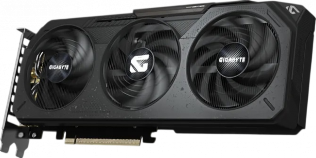Видеокарта Gigabyte GV-N5060GAMING OCV2-8GD — для бизнеса и офиса Видеокарта Gigabyte GV-N5060GAMING OCV2-8GD — для бизнеса и офиса