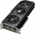 Видеокарта Gigabyte GV-N5060GAMING OCV2-8GD — для бизнеса и офиса Видеокарта Gigabyte GV-N5060GAMING OCV2-8GD — для бизнеса и офиса