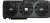 Видеокарта Gigabyte GV-N5060GAMING OCV2-8GD — для бизнеса и офиса Видеокарта Gigabyte GV-N5060GAMING OCV2-8GD — для бизнеса и офиса