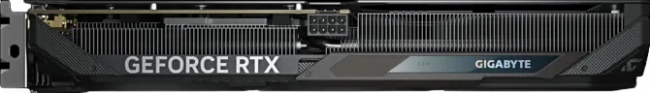 Видеокарта Gigabyte GV-N5060GAMING OCV2-8GD — для бизнеса и офиса Видеокарта Gigabyte GV-N5060GAMING OCV2-8GD — для бизнеса и офиса