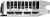 Видеокарта Gigabyte GV-N5060GAMING OCV2-8GD — для бизнеса и офиса Видеокарта Gigabyte GV-N5060GAMING OCV2-8GD — для бизнеса и офиса