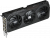 Видеокарта Gigabyte GV-N5060GAMING OCV2-8GD — для бизнеса и офиса Видеокарта Gigabyte GV-N5060GAMING OCV2-8GD — для бизнеса и офиса