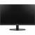 Монитор AOC Q27G40E 27 16:9 IPS 2560x1440 180Hz 1ms 300cd 1xHDMI 1xDP External Black 100x100 AOC Q27G40E — для бизнеса и офиса Монитор AOC Q27G40E 27 16:9 IPS 2560x1440 180Hz 1ms 300cd 1xHDMI 1xDP External Black 100x100 AOC Q27G40E — для бизнеса и офиса