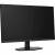 Монитор AOC Q27G40E 27 16:9 IPS 2560x1440 180Hz 1ms 300cd 1xHDMI 1xDP External Black 100x100 AOC Q27G40E — для бизнеса и офиса Монитор AOC Q27G40E 27 16:9 IPS 2560x1440 180Hz 1ms 300cd 1xHDMI 1xDP External Black 100x100 AOC Q27G40E — для бизнеса и офиса
