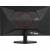 Монитор AOC Q27G40E 27 16:9 IPS 2560x1440 180Hz 1ms 300cd 1xHDMI 1xDP External Black 100x100 AOC Q27G40E — для бизнеса и офиса Монитор AOC Q27G40E 27 16:9 IPS 2560x1440 180Hz 1ms 300cd 1xHDMI 1xDP External Black 100x100 AOC Q27G40E — для бизнеса и офиса